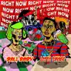 Right Now (feat. Lotto Savage) - Single album lyrics, reviews, download