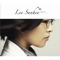 You Too (feat. Tiger Jk) - Lee Sun Hee lyrics