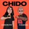 Chido artwork