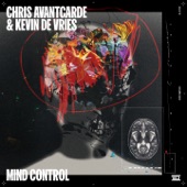 Mind Control artwork