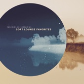 Soft Lounge Favorites artwork
