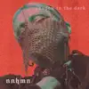 Shadow in the Dark album lyrics, reviews, download