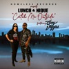 Catch Me Outside - Single