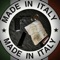 Made in Italy (feat. YyGty47) artwork
