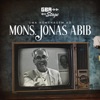 GBA Stage, uma Homenagem ao Monsenhor Jonas Abib - Single