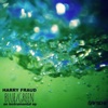 Blue / Green EP
