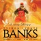 The Last Trip (feat. Tyshon Banks) - Eyeam lyrics