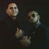 No Molestes Mas - Single