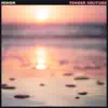 Tender Solitude - Single album lyrics, reviews, download