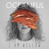 Oceanful - Single