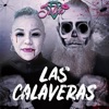 Las Calaveras - Single