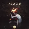 Izoah (feat. Hkmk) - Single album lyrics, reviews, download