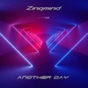Another Day - Single, 2022