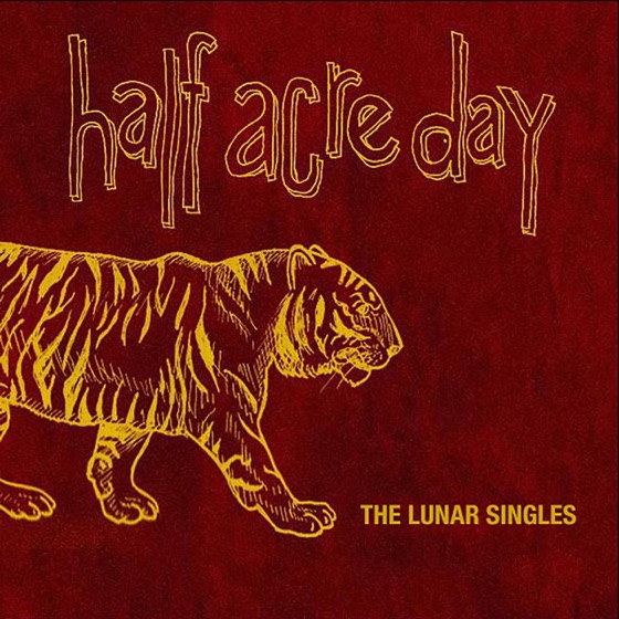 Cover artwork for Skeletons