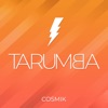 Tarumba - Single