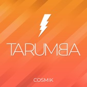 Tarumba artwork