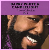 Barry White - It's Only Love Doing Its Thing