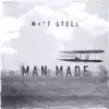 Man Made - Single album lyrics, reviews, download