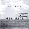 Man Made - Single