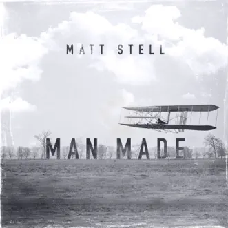 Man Made by Matt Stell song reviws