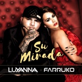 Su Mirada (Extended) artwork