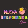 Nueva Temporada - Single