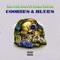 Cookie's & Blue's (feat. Pierre Esquire) - Sho P The Money lyrics