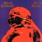 Born Again ジャケット写真