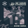 I'll Be Home for Christmas - Single