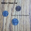 Penny for Your Thoughts - Single
