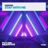 Stay With Me - Single