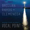 Brillan Rayos De Clemencia - Single album lyrics, reviews, download