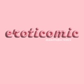 Eroticomic (Mamfredos Remix) artwork