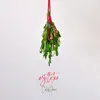 Mistletoe - Single album lyrics, reviews, download