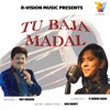 Tu Baja Madal - Single