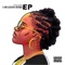 Fire (feat. Otis Junior & Charisma) - Sasha Renee lyrics