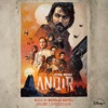 Andor: Vol. 2 (Episodes 5-8) [Original Score]