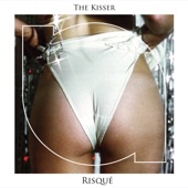 The Kisser - Risqué