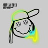 Silvana Imam - Hela Vägen Upp (feat. Jaqe)