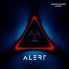 Alert - Single