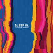 Sleep In - Blue Anchor