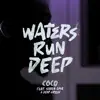Waters Run Deep (feat. Shola Ama & Deep Green) - Single album lyrics, reviews, download