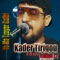 Ya Ma Tzayar Galbi (feat. Tchikou 22) - Kader Tirigou lyrics