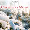 Christmas Instrumental Music album lyrics, reviews, download