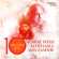 Jugni - Sain Zahoor