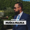 Muska Majica - Single