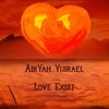 Love Exist - Single
