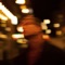 christmas time again - Andreas Wijk lyrics