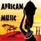 Mafikizolo - Afro Drums lyrics