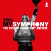 My Symphony (The Best of Armin Only Anthem) - Single, 2017